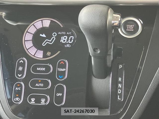 Nissan DAYZ ROOX 2018-08 8552550-15