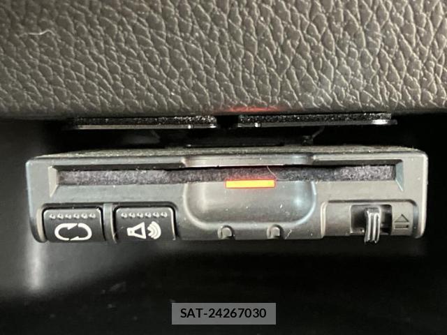 Nissan DAYZ ROOX 2018-08 8552550-16
