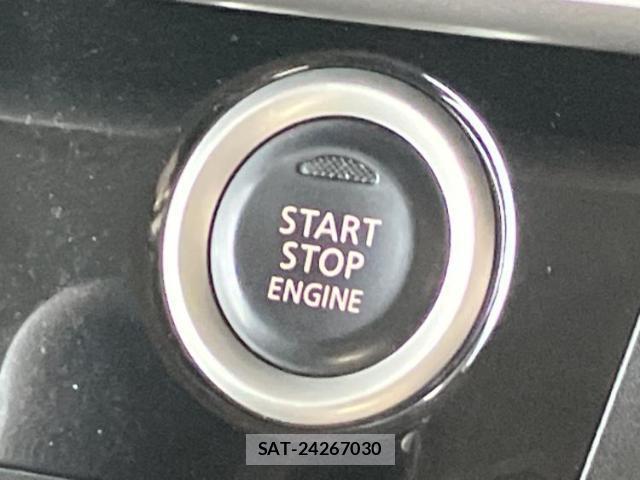 Nissan DAYZ ROOX 2018-08 8552550-17