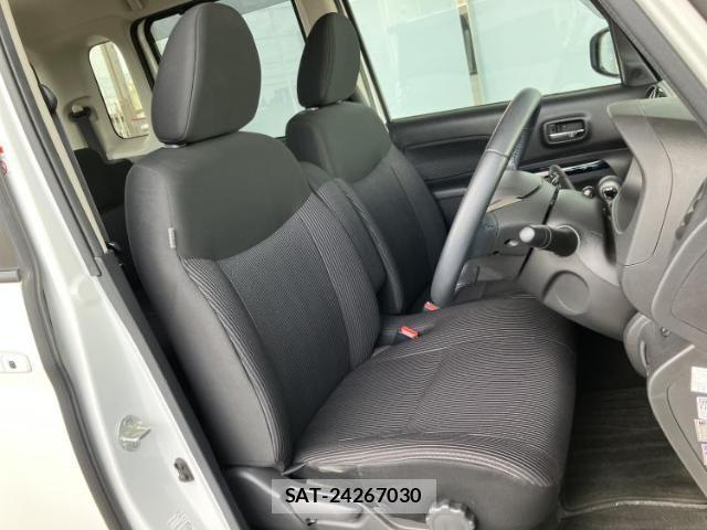 Nissan DAYZ ROOX 2018-08 8552550-3