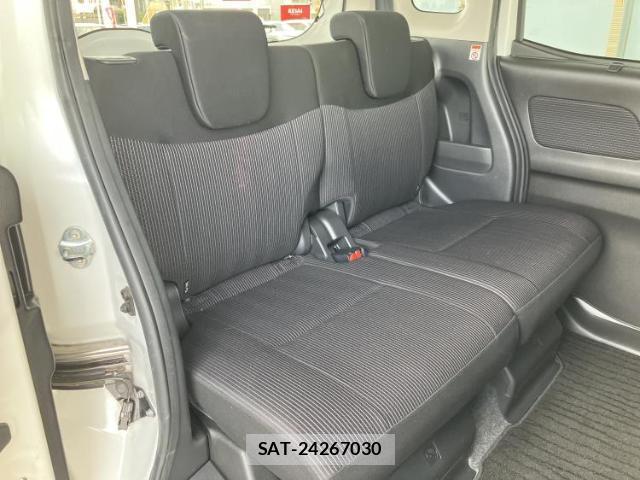 Nissan DAYZ ROOX 2018-08 8552550-4