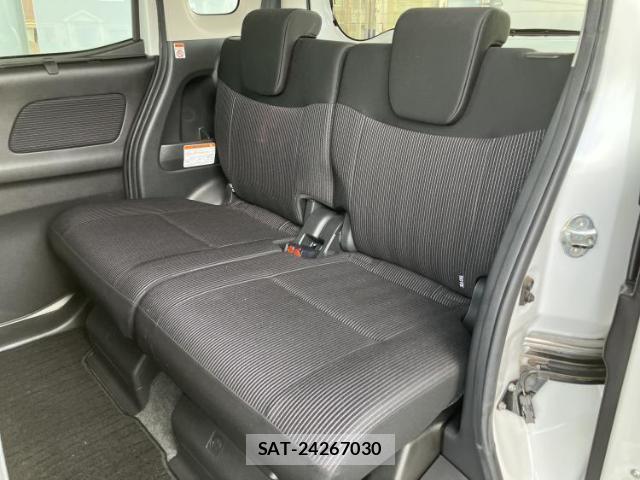 Nissan DAYZ ROOX 2018-08 8552550-6