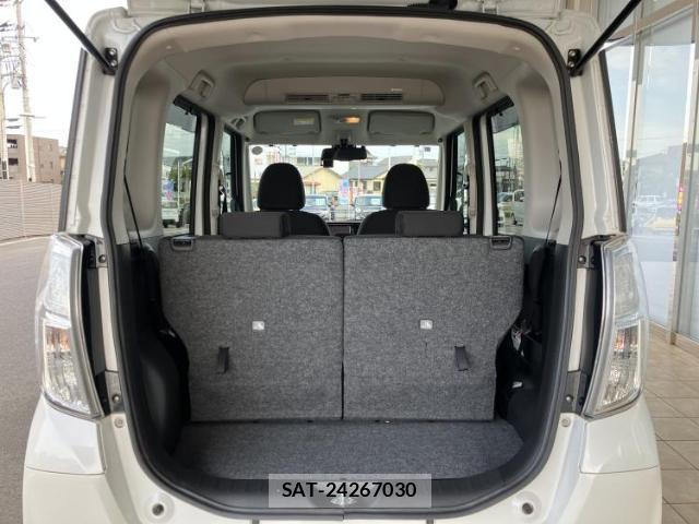 Nissan DAYZ ROOX 2018-08 8552550-7