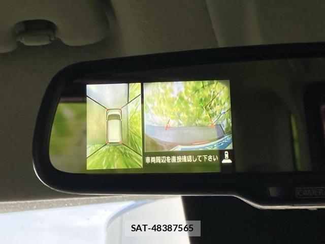 Nissan DAYZ ROOX 2018-04 8552626-10