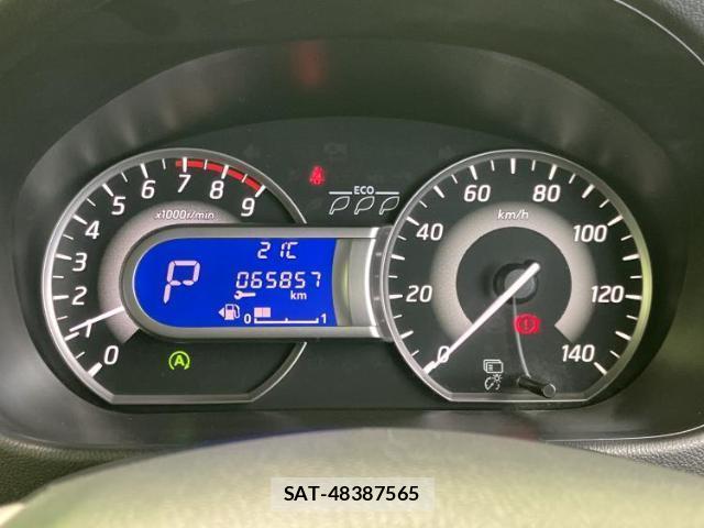 Nissan DAYZ ROOX 2018-04 8552626-11