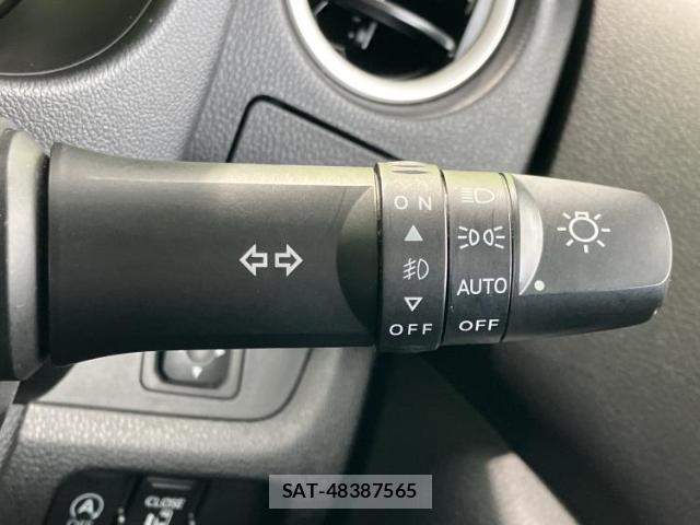 Nissan DAYZ ROOX 2018-04 8552626-13