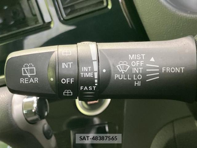 Nissan DAYZ ROOX 2018-04 8552626-14