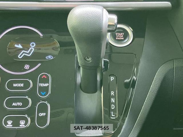 Nissan DAYZ ROOX 2018-04 8552626-15