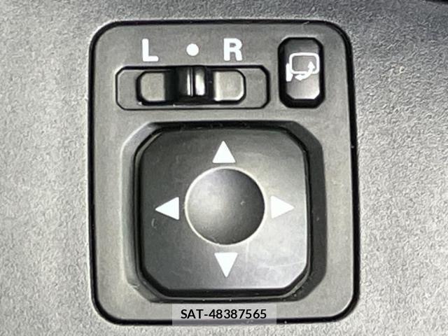 Nissan DAYZ ROOX 2018-04 8552626-17