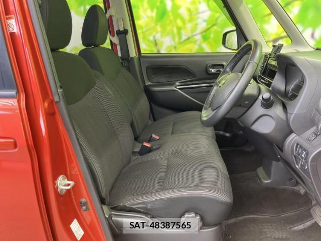 Nissan DAYZ ROOX 2018-04 8552626-3