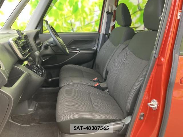 Nissan DAYZ ROOX 2018-04 8552626-5