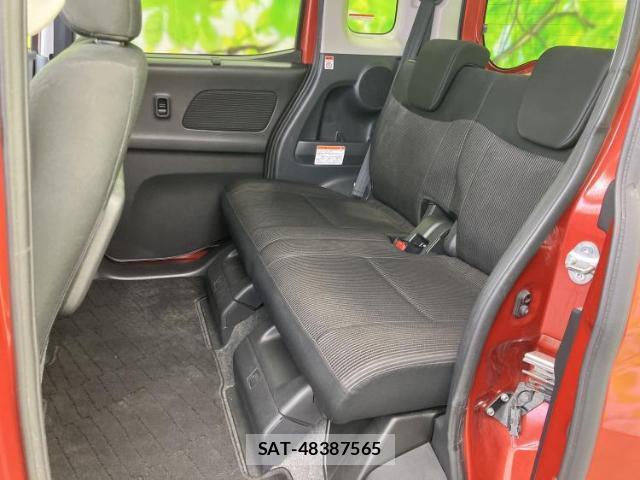 Nissan DAYZ ROOX 2018-04 8552626-6