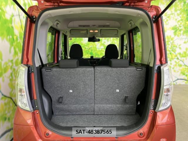 Nissan DAYZ ROOX 2018-04 8552626-7