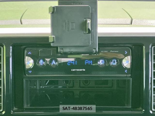 Nissan DAYZ ROOX 2018-04 8552626-8