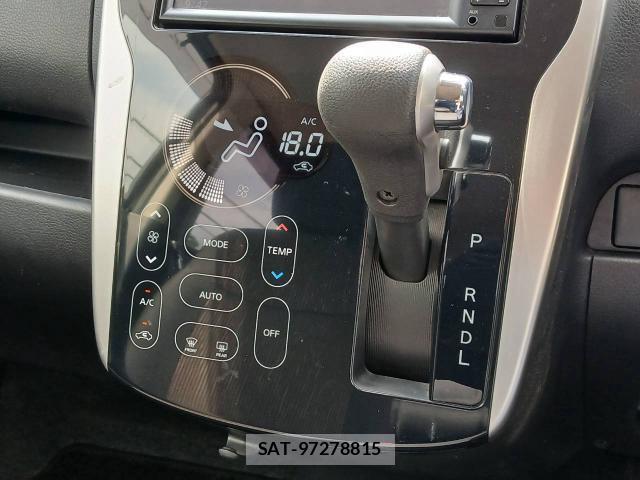 Nissan DAYZ 2013-10 8545748-18