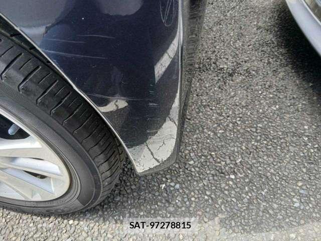Nissan DAYZ 2013-10 8545748-8