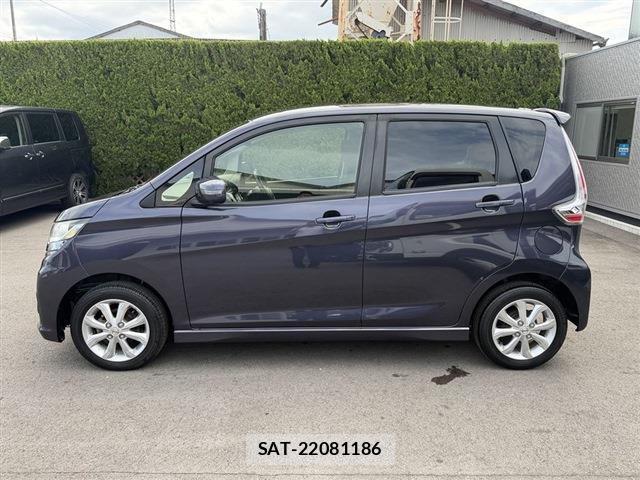 Nissan DAYZ 2017-02 8546047-1