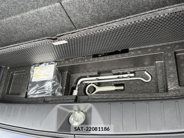 Nissan DAYZ 2017-02 8546047-10