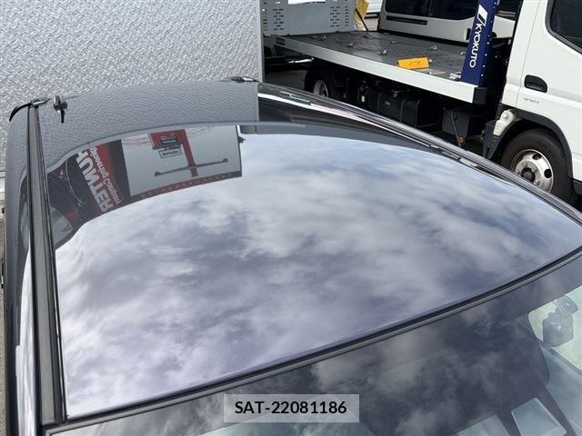 Nissan DAYZ 2017-02 8546047-11