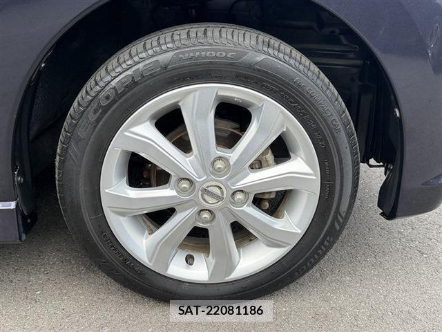 Nissan DAYZ 2017-02 8546047-12