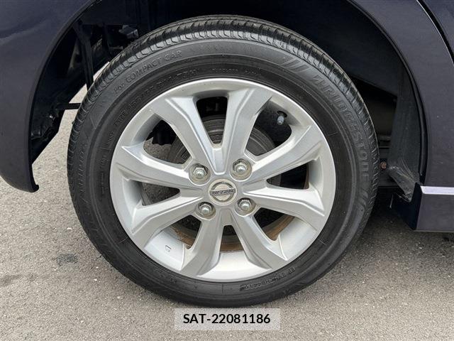 Nissan DAYZ 2017-02 8546047-13