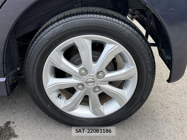 Nissan DAYZ 2017-02 8546047-14