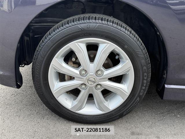 Nissan DAYZ 2017-02 8546047-15