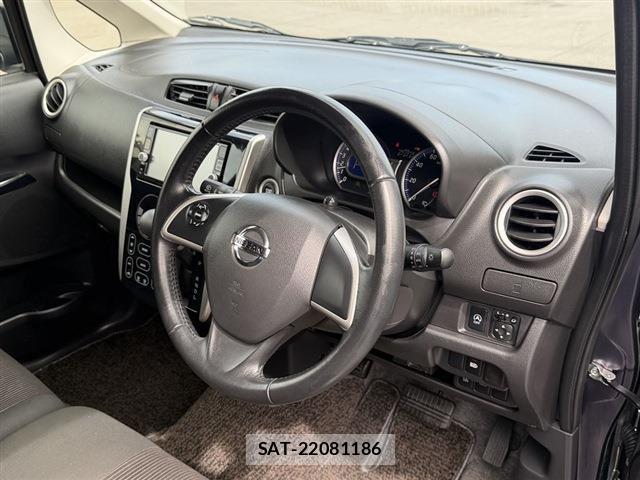 Nissan DAYZ 2017-02 8546047-16