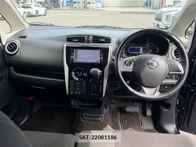 Nissan DAYZ 2017-02 8546047-17