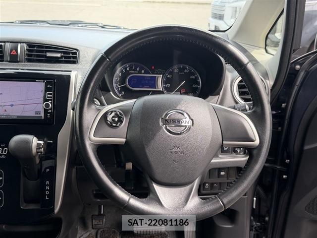Nissan DAYZ 2017-02 8546047-18