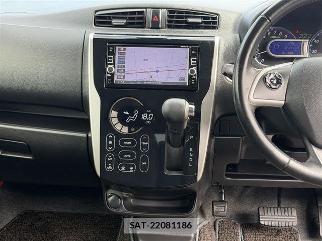 Nissan DAYZ 2017-02 8546047-19