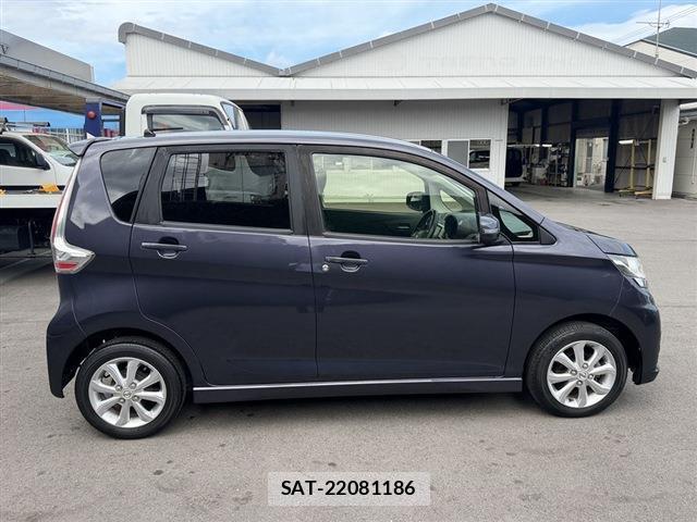 Nissan DAYZ 2017-02 8546047-5