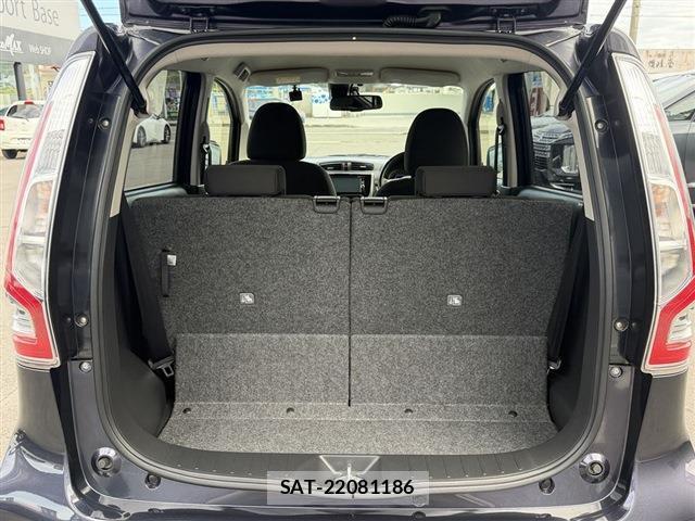 Nissan DAYZ 2017-02 8546047-9