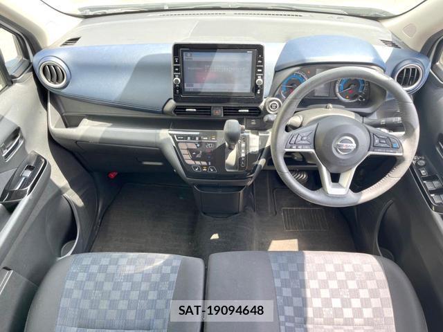 Nissan DAYZ 2019-11 8546397-1