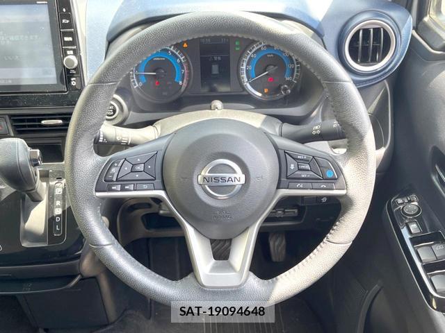 Nissan DAYZ 2019-11 8546397-10