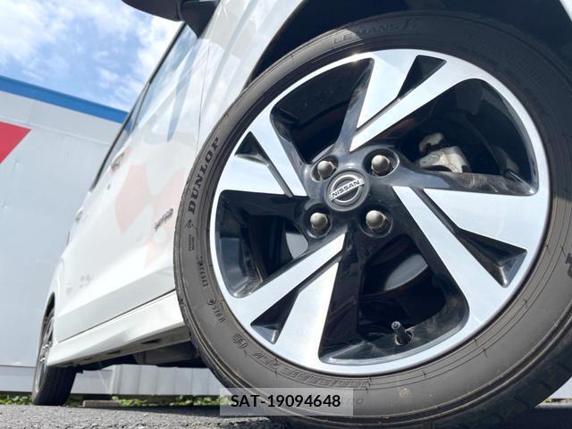 Nissan DAYZ 2019-11 8546397-12