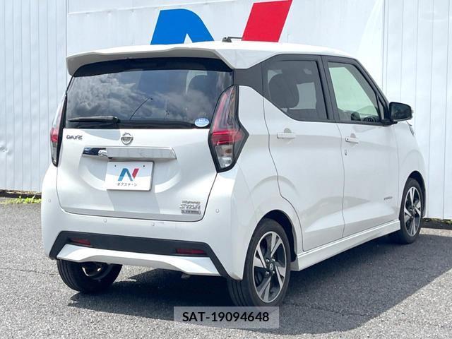 Nissan DAYZ 2019-11 8546397-16