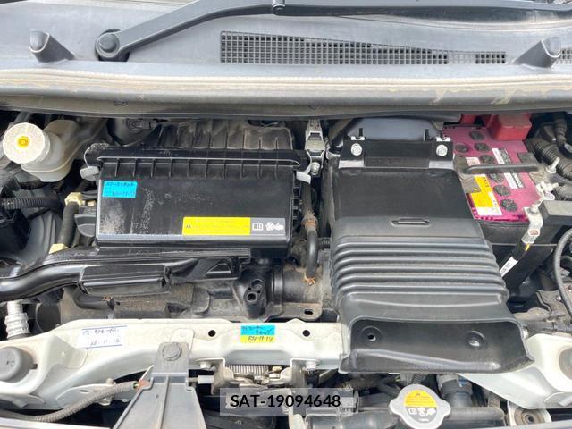 Nissan DAYZ 2019-11 8546397-17