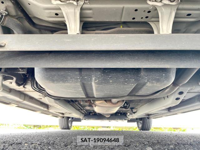 Nissan DAYZ 2019-11 8546397-18