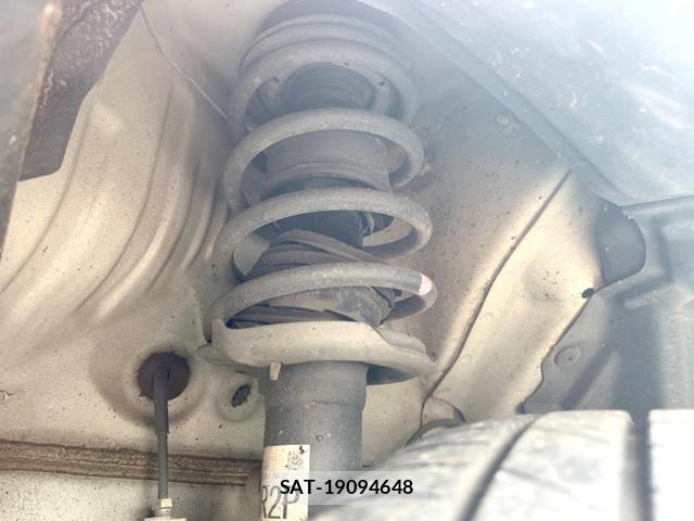 Nissan DAYZ 2019-11 8546397-19