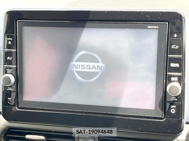 Nissan DAYZ 2019-11 8546397-2