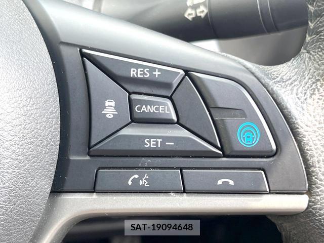 Nissan DAYZ 2019-11 8546397-4