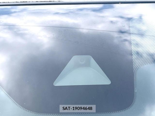 Nissan DAYZ 2019-11 8546397-5