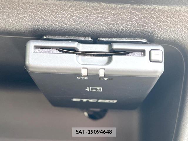Nissan DAYZ 2019-11 8546397-6
