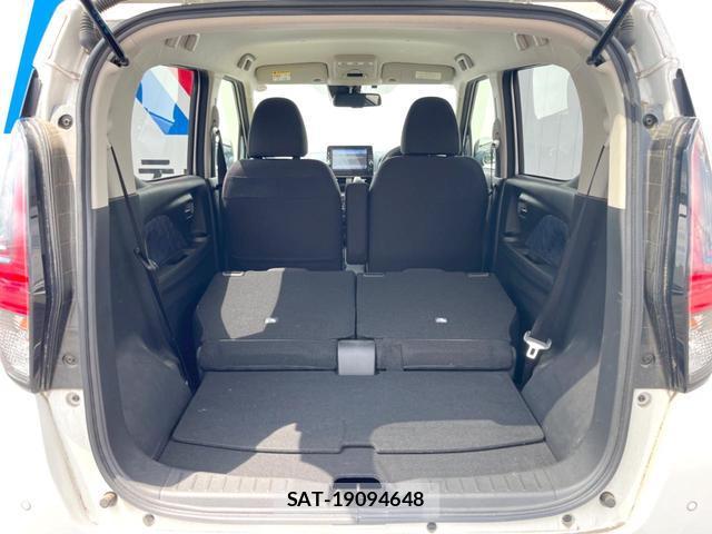 Nissan DAYZ 2019-11 8546397-9