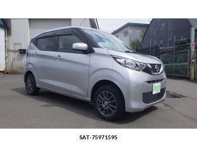 Nissan DAYZ 2023-01 8546672-1
