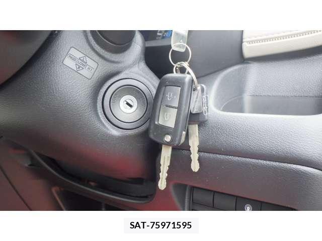 Nissan DAYZ 2023-01 8546672-10