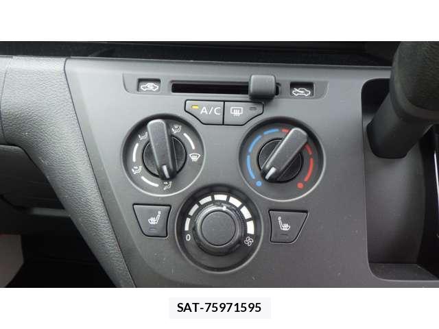 Nissan DAYZ 2023-01 8546672-11