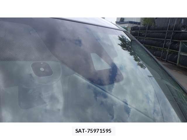 Nissan DAYZ 2023-01 8546672-13