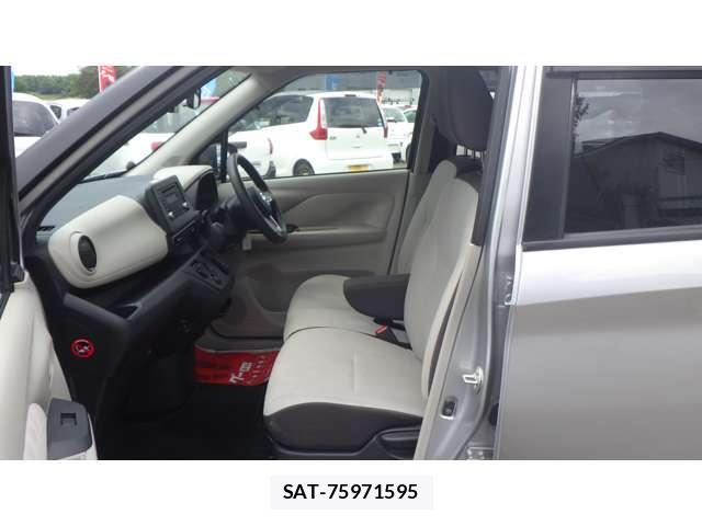 Nissan DAYZ 2023-01 8546672-14